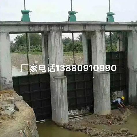 四川省成都市水库闸门,水电站闸门生产厂家.成都水库闸门,成都